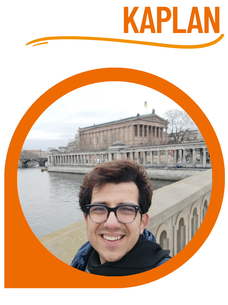 Doğanşar İngilizce Özel Ders